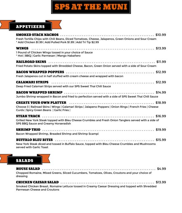 GOLF COURSE MENU 12_27_23-images-0