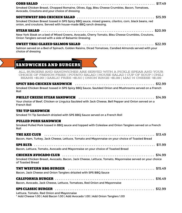 GOLF COURSE MENU 12_27_23-images-1