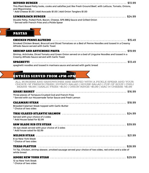 GOLF COURSE MENU 12_27_23-images-2